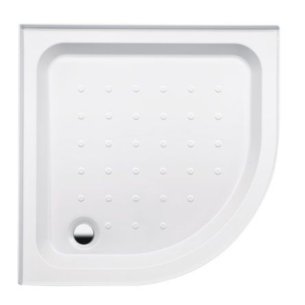 Coratech Shower Trays