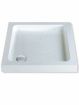 MX Stone Resin Shower Trays